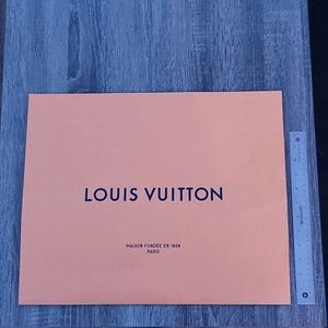 Louis Vuitton Bag